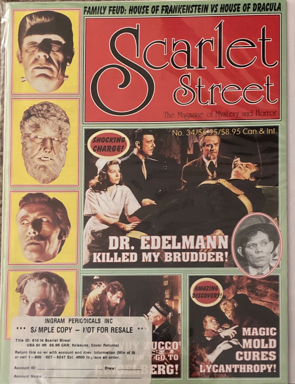 People: Saturday Night Live