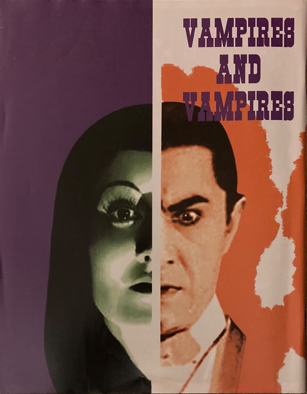 Scary Monsters Magazine  (January) magazine collectible [Barcode 72527481314804] - Main Image 2