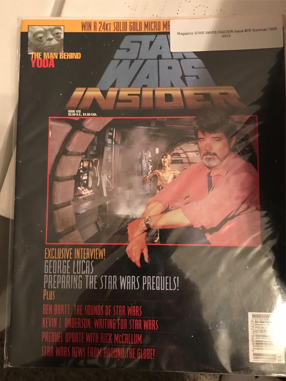 Uncut: Fleetwood Mac