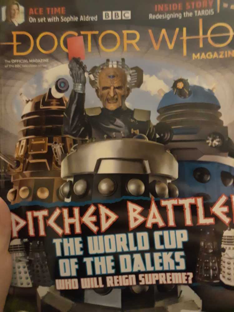 Superman And His Incredible Fortress Of Solitude