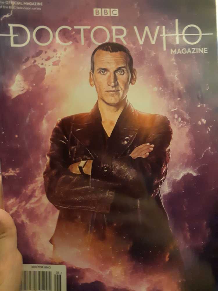 Legend Sports Memorabilia Price Guide