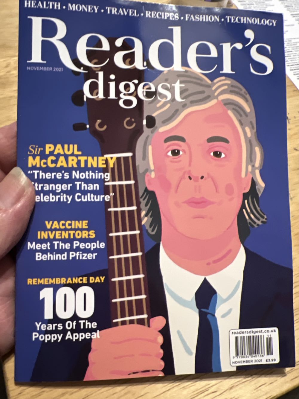 The Fantastic Films Of Ray Harryhausen: Legendary Science Fiction Series It Came From Beneath The Sea Earth Vs. The Flying Saucers 20 Million Miles To Earth Mysterious Island H.g. Wells’ First Men In The Moon