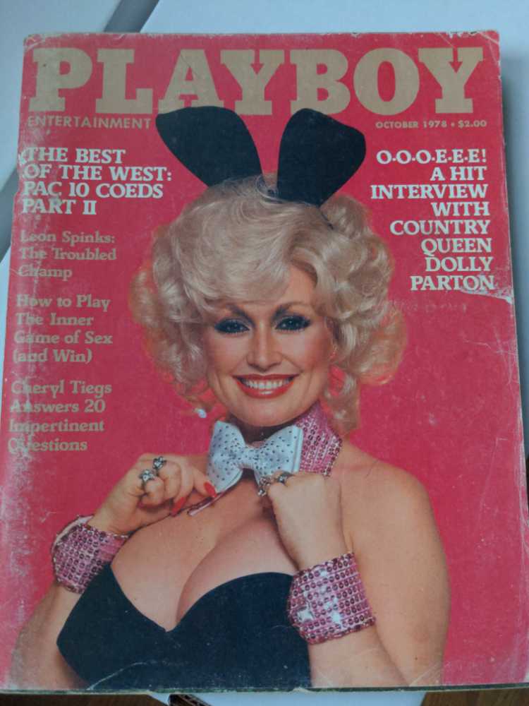 Alien 3: Movie Special