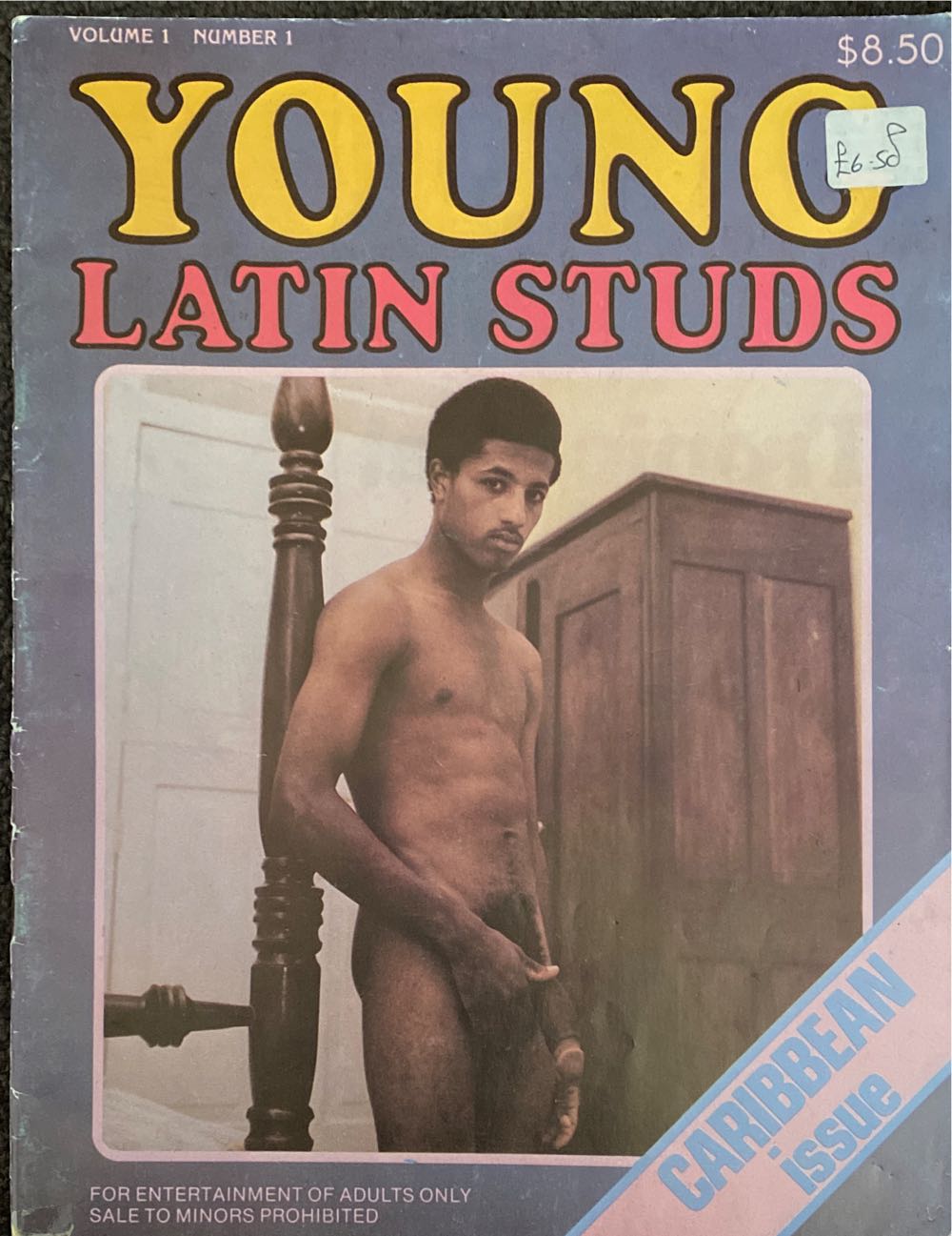 Taste of Home Cast Iron