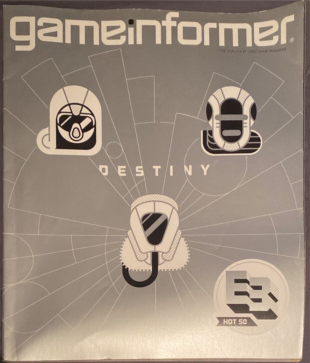 O Espetacular Homem Aranha 