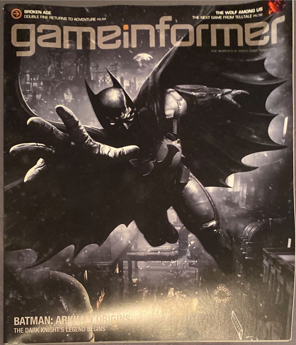 Mad’s Very Beat Snappy Answers To Stupid Questions