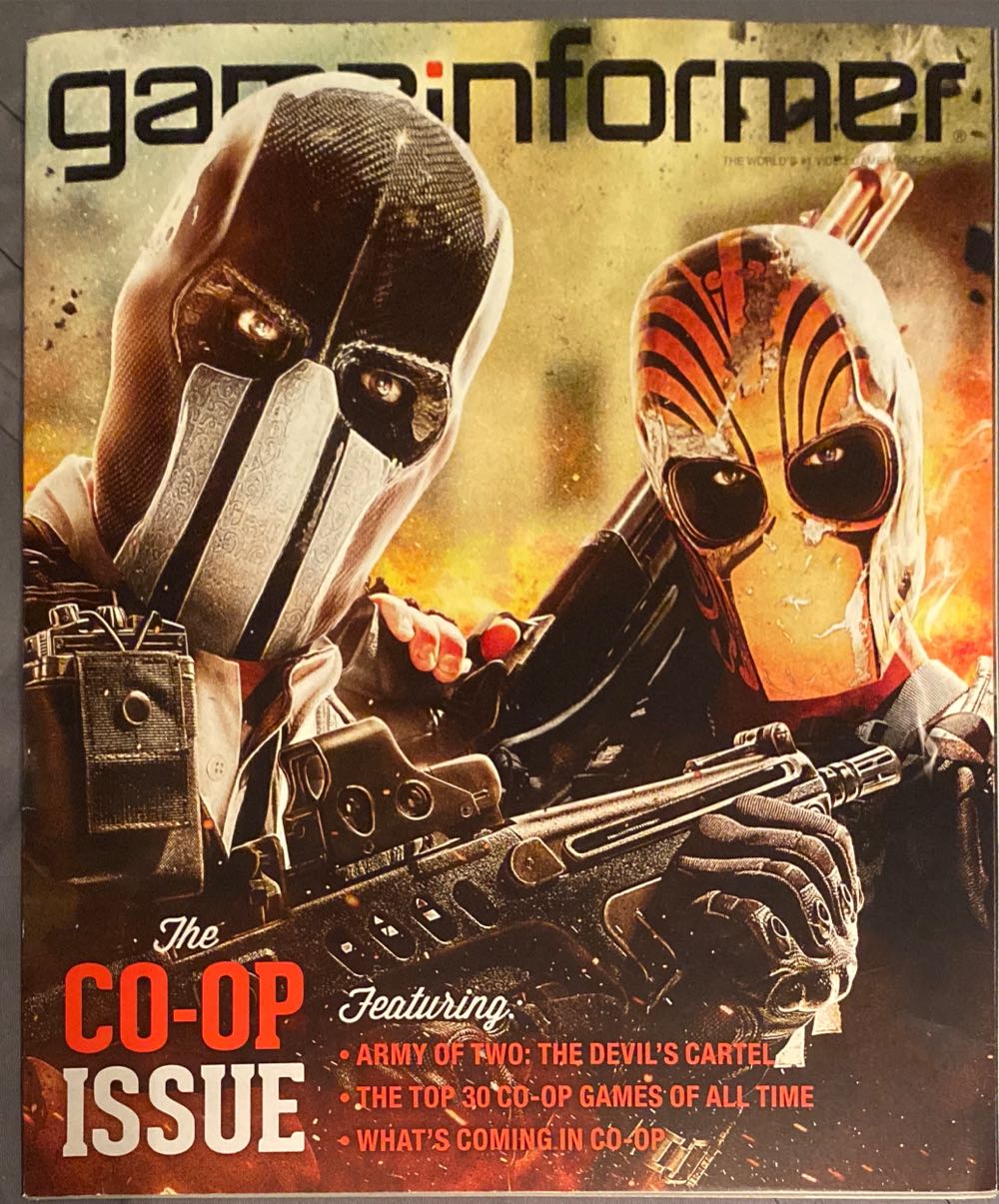 Hungry Girl Fall 2020