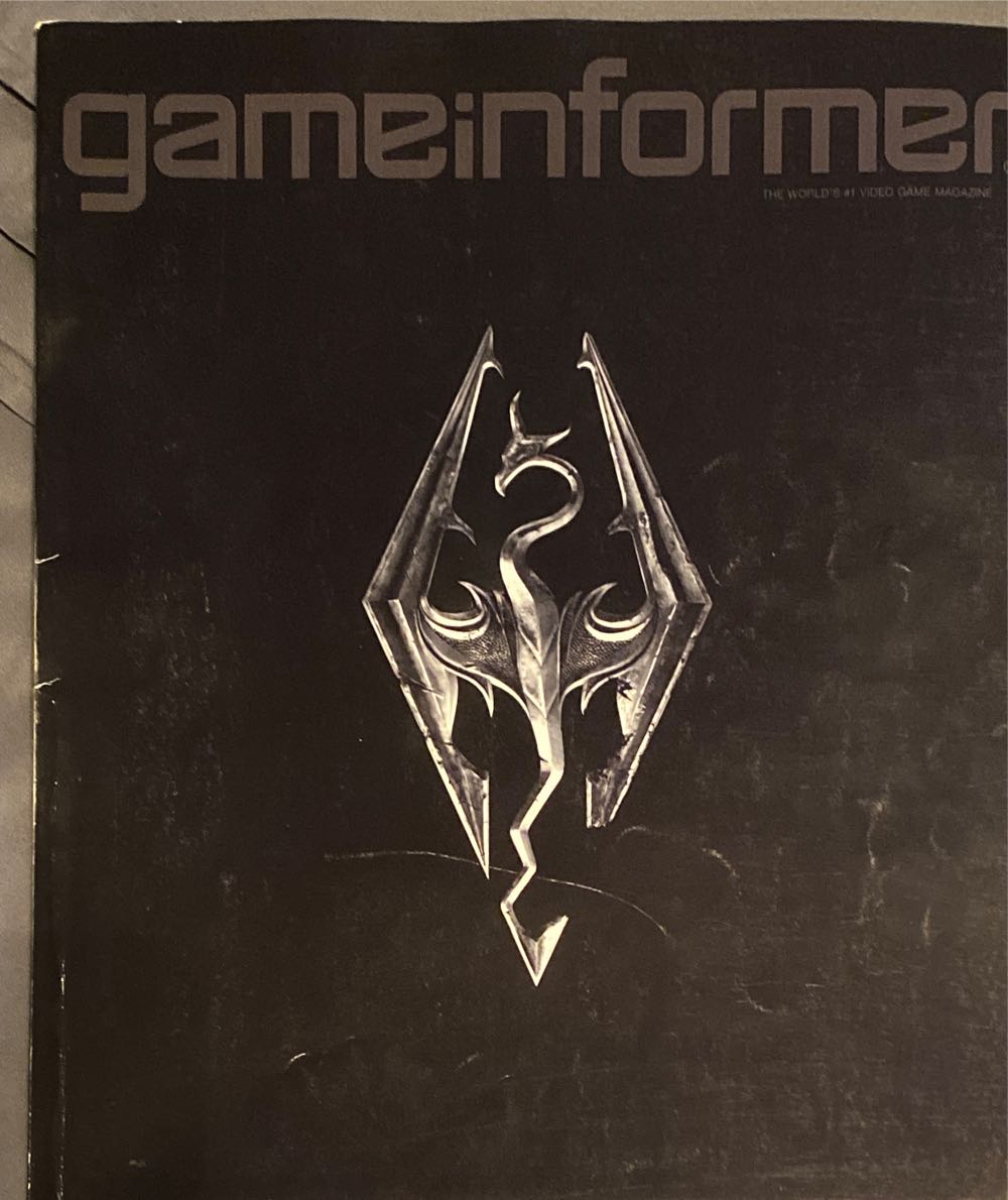 The Completely Mad Don Martin