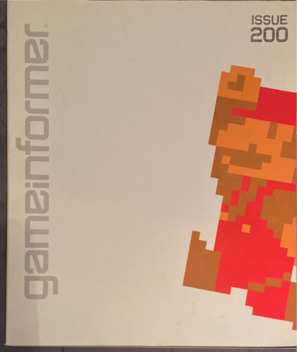 Superman - série 2019