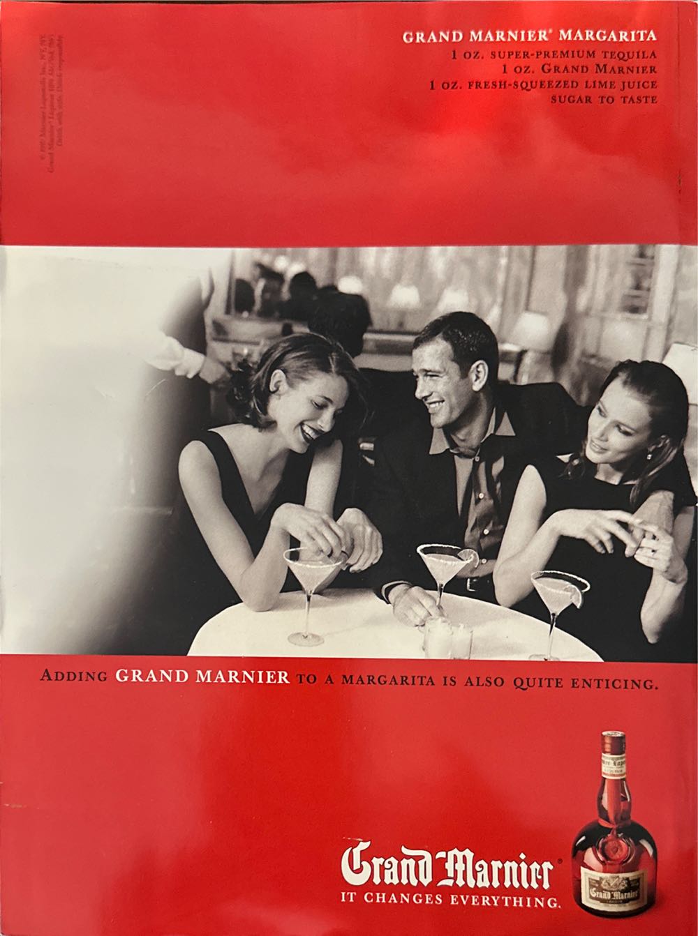 Playboy  (October) magazine collectible [Barcode 03009500005010] - Main Image 2