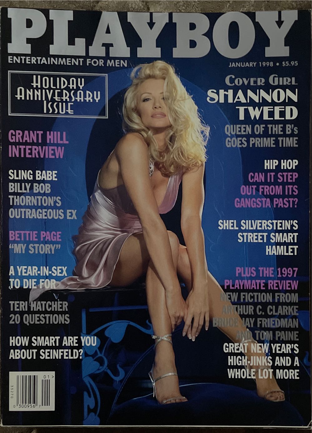 Star Wars Insider 158