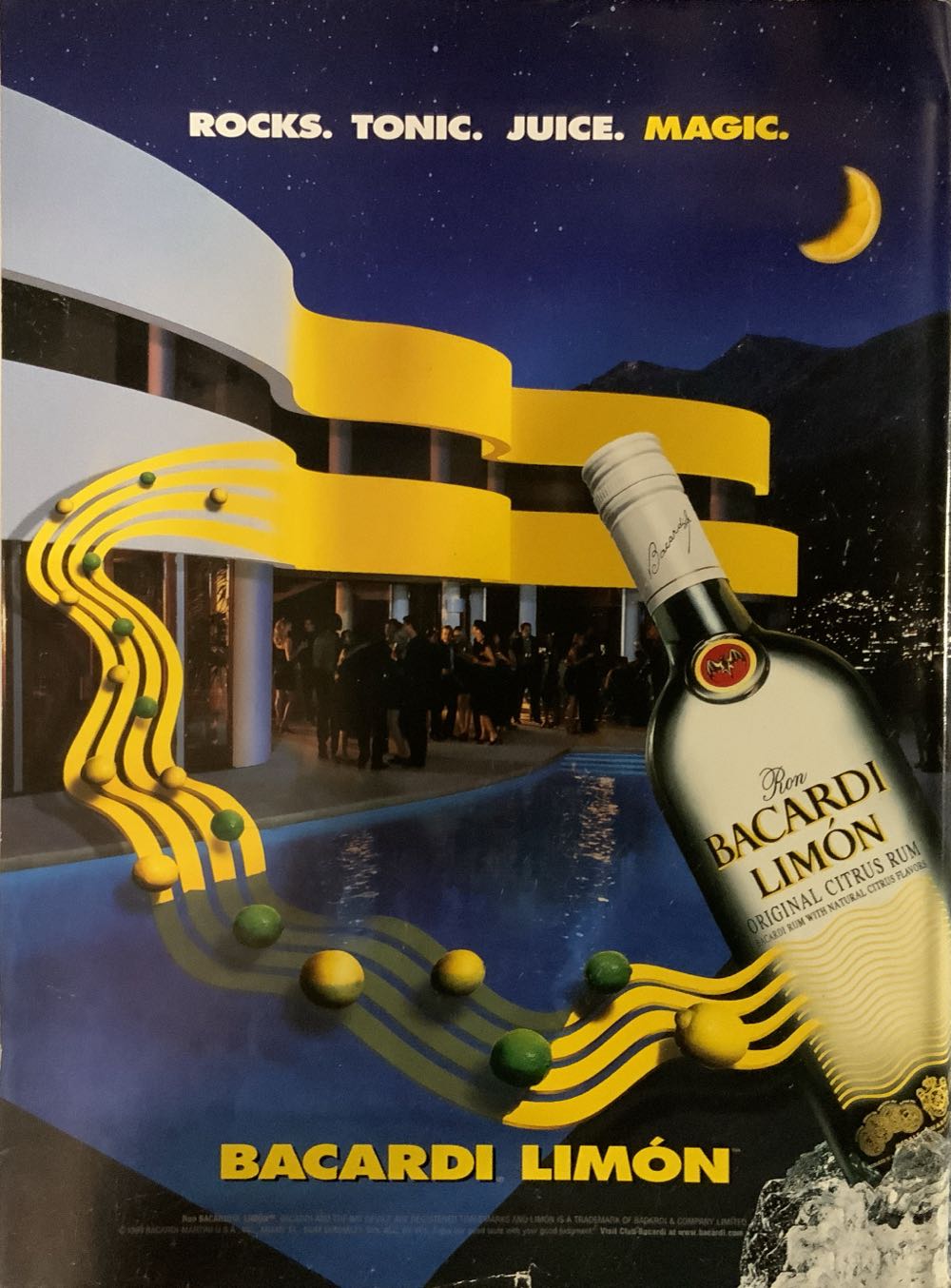 Playboy  (August) magazine collectible [Barcode 03009500005008] - Main Image 2