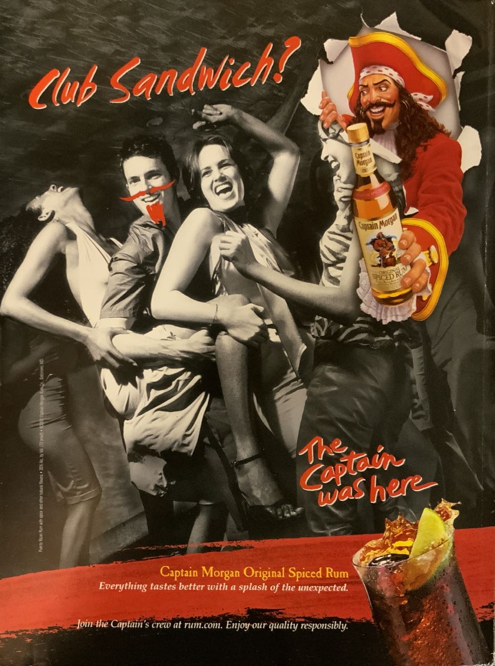 Playboy  (November) magazine collectible [Barcode 07098935270411] - Main Image 2