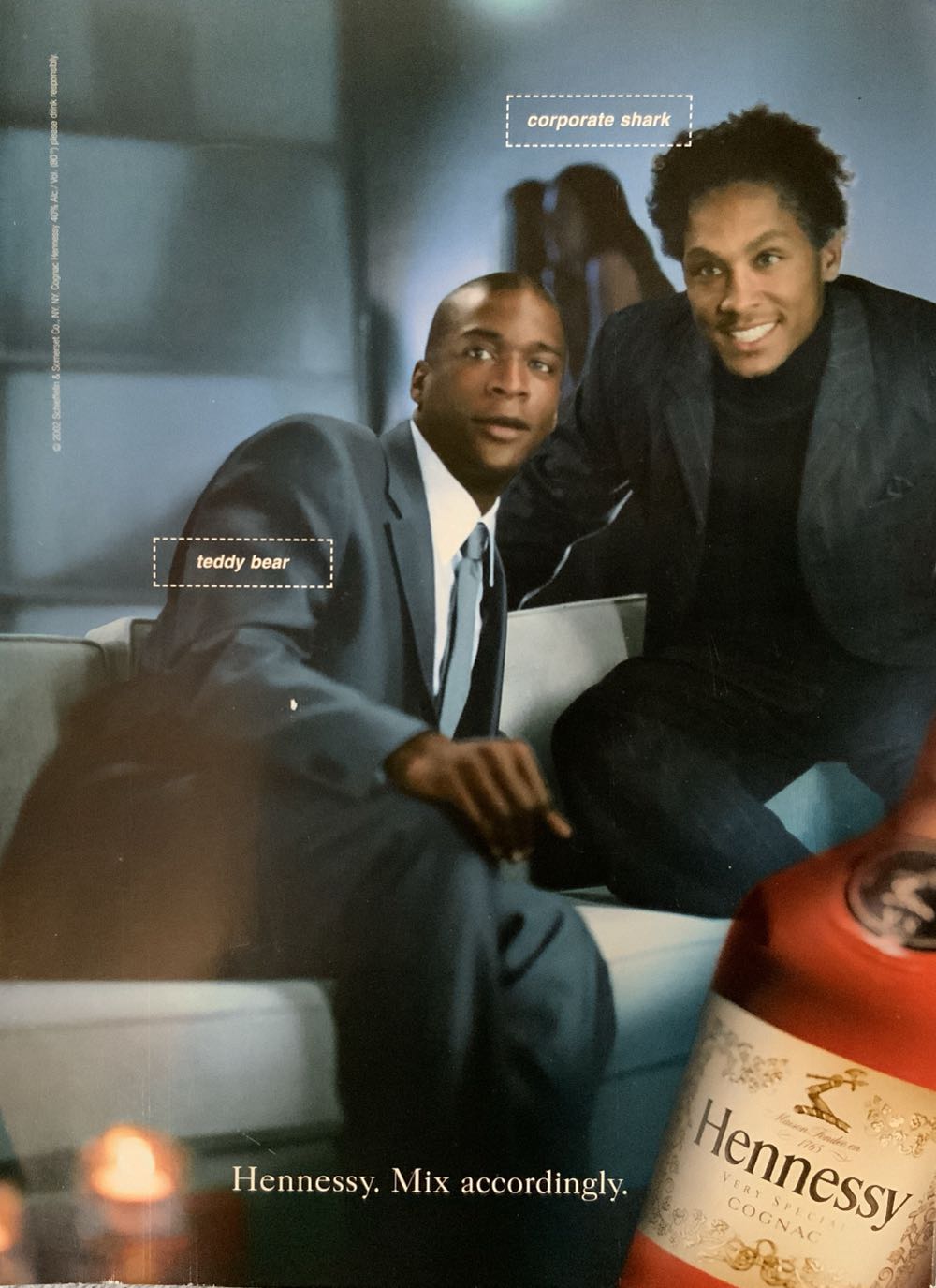 Playboy  (March) magazine collectible [Barcode 07098935270403] - Main Image 2