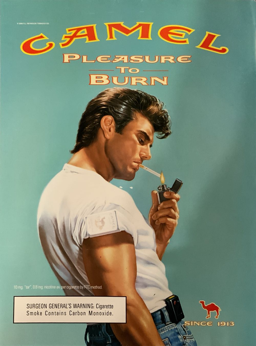 Playboy  (May) magazine collectible [Barcode 03009500005005] - Main Image 2