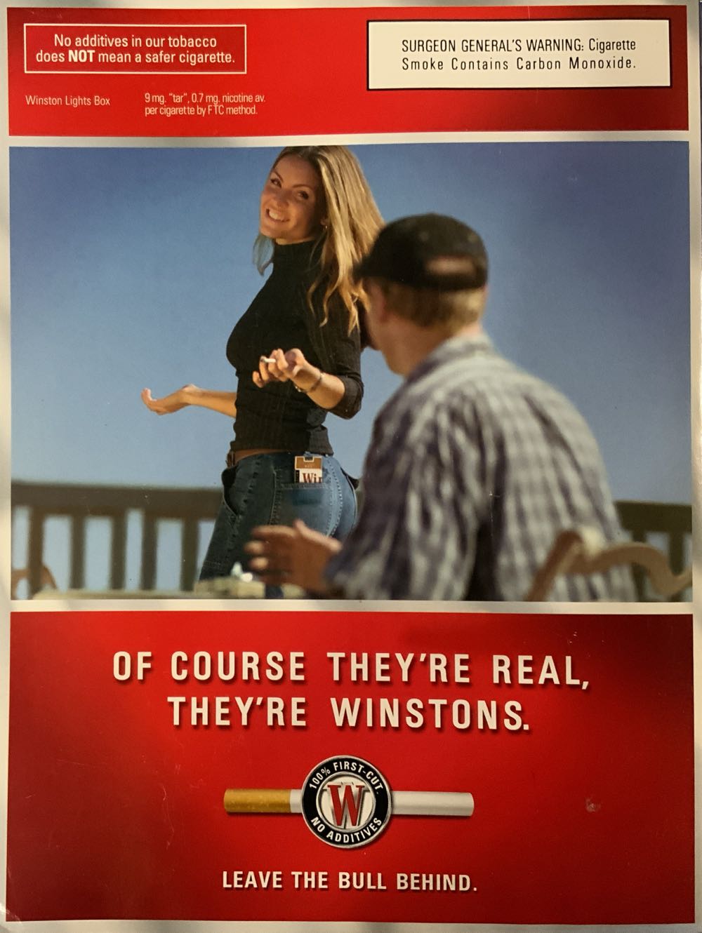 Playboy  (July) magazine collectible [Barcode 03009500005007] - Main Image 2