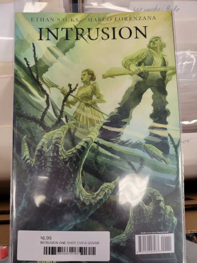 De 25 dagen van Nederland