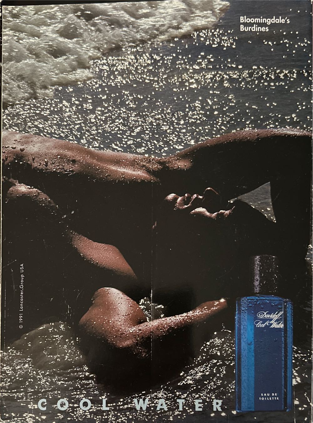 Playboy  (February) magazine collectible [Barcode 03009500005002] - Main Image 2