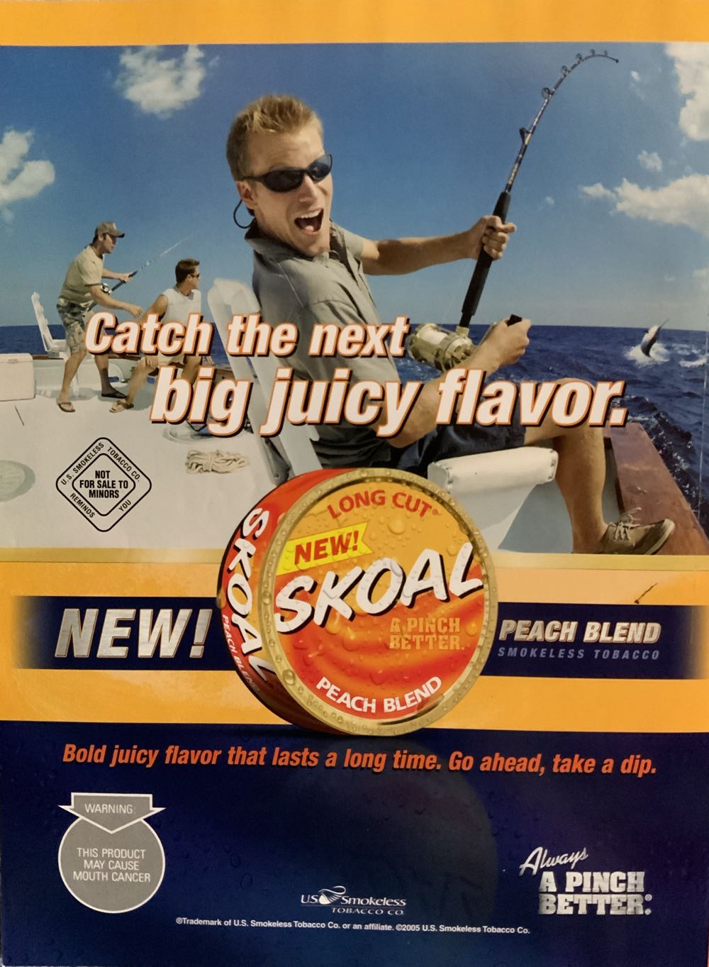 Playboy  (October) magazine collectible [Barcode 07098935270410] - Main Image 4