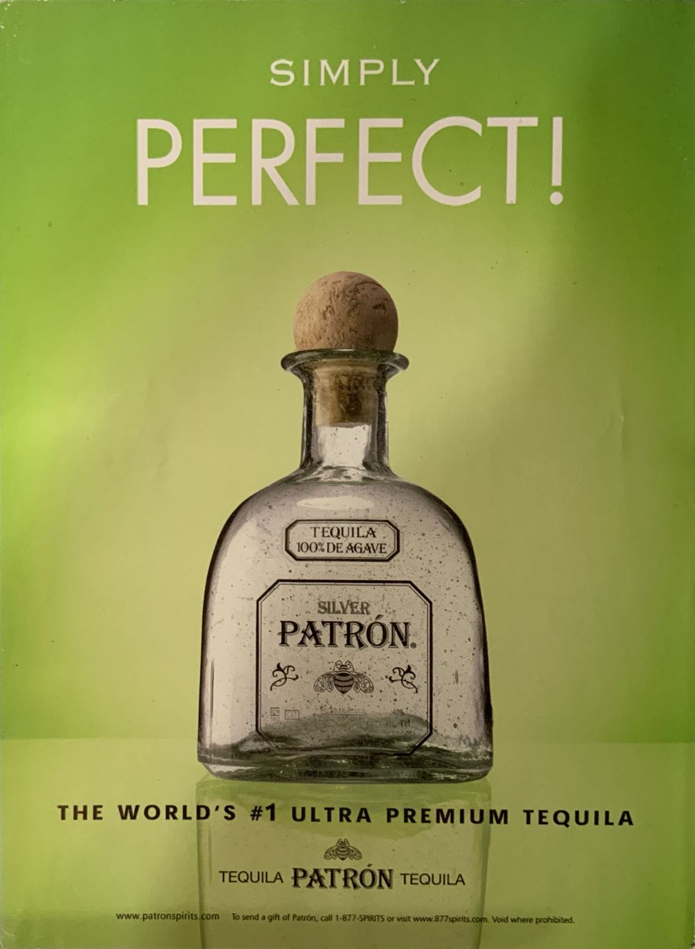 Playboy 2005 November  (November) magazine collectible [Barcode 07098935270411] - Main Image 2