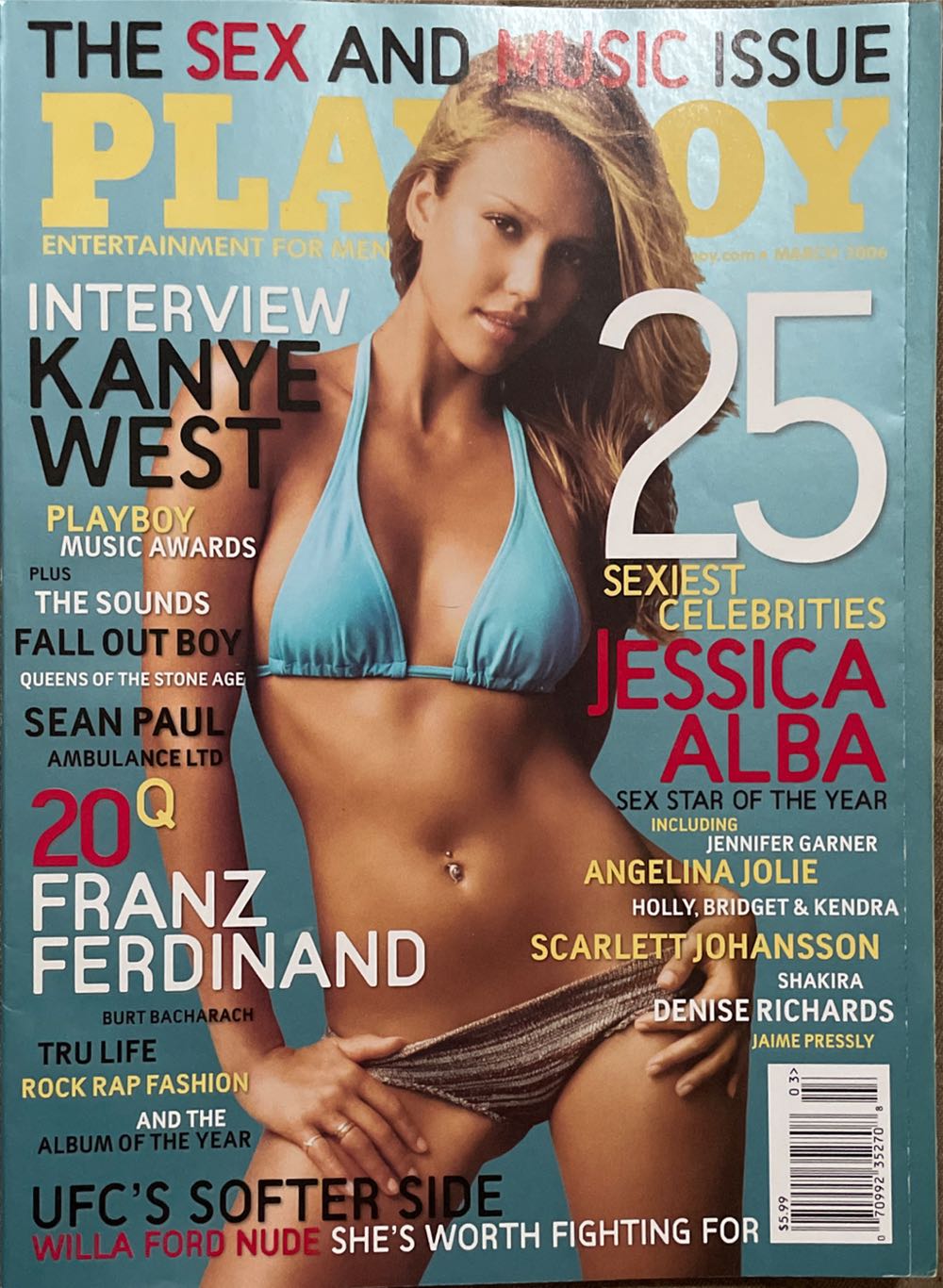 Digital Camera World