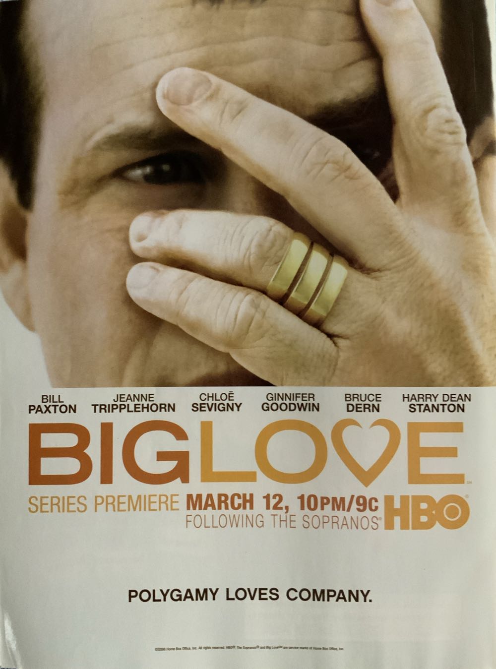 Playboy  (March) magazine collectible [Barcode 07099235270803] - Main Image 3