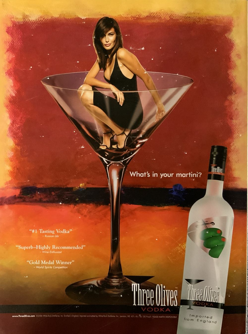 Playboy  (May) magazine collectible [Barcode 07099235270805] - Main Image 2