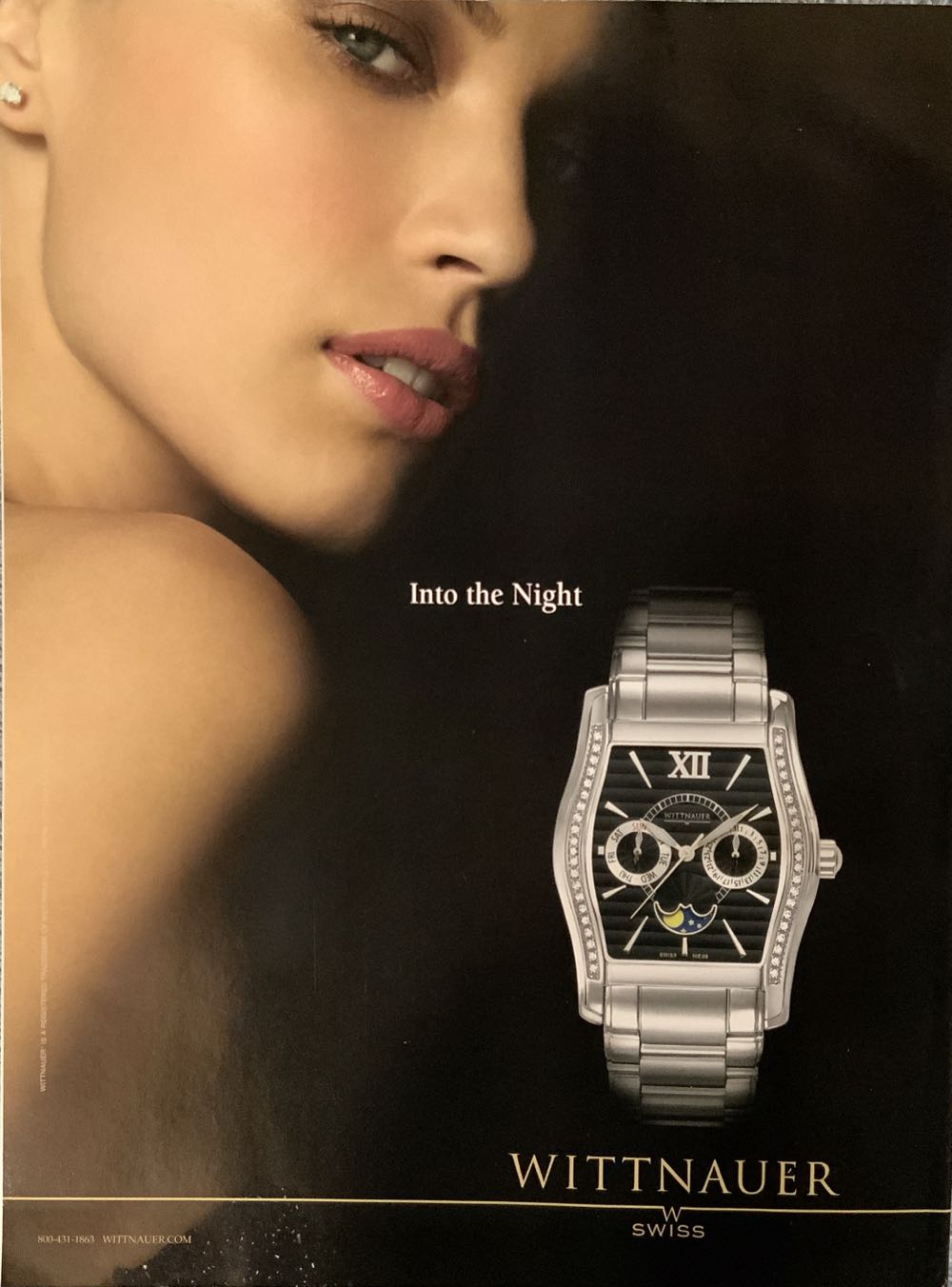 Playboy  (June) magazine collectible [Barcode 07099235270806] - Main Image 2