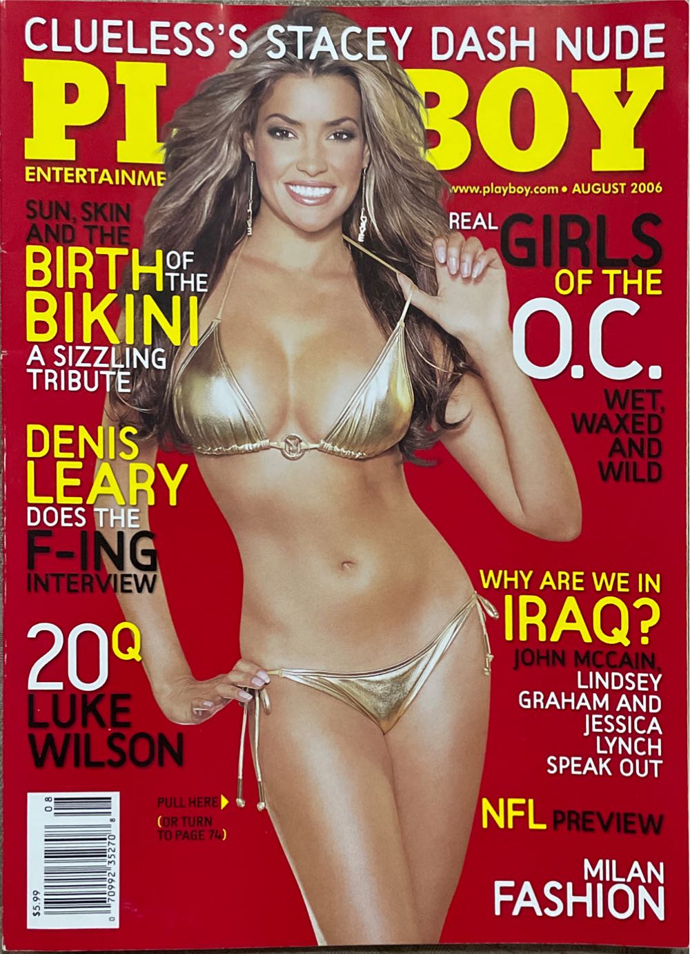 Rolling Stone: The Beatles 100 Greatest Songs