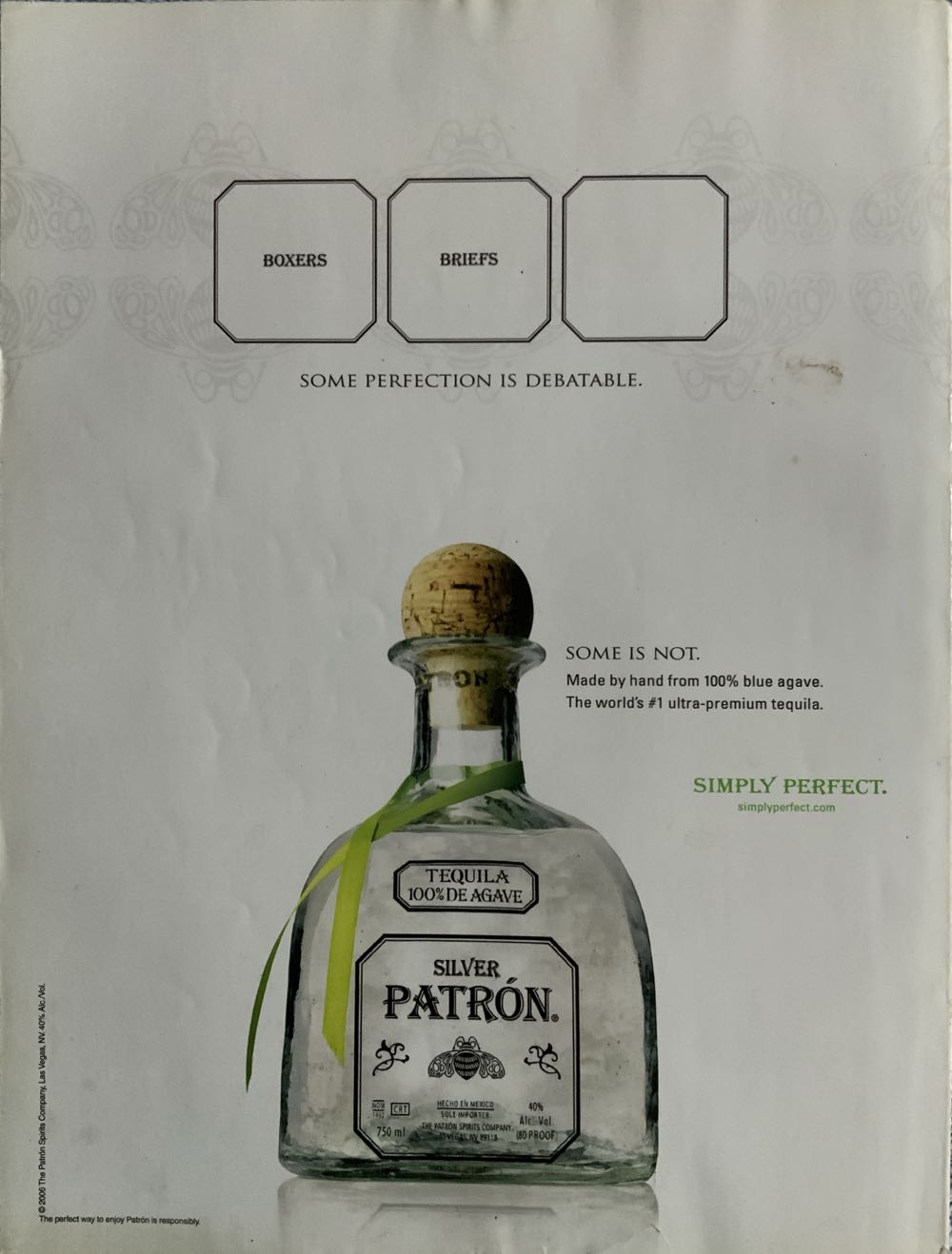 Playboy  (November) magazine collectible [Barcode 07099235270811] - Main Image 2