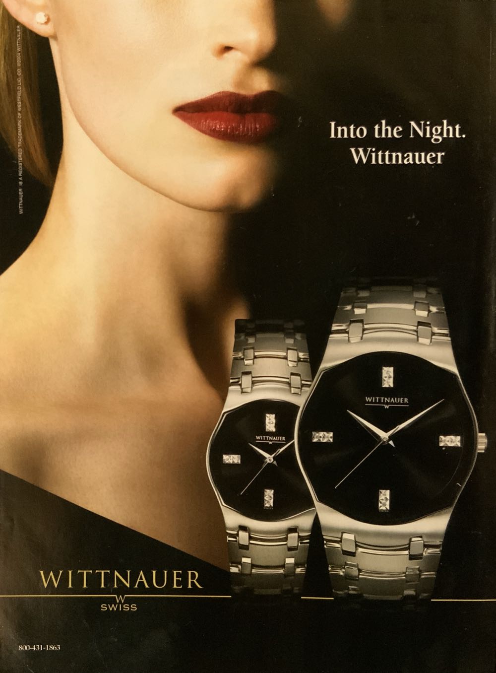 Playboy  (September) magazine collectible [Barcode 07098935270409] - Main Image 2