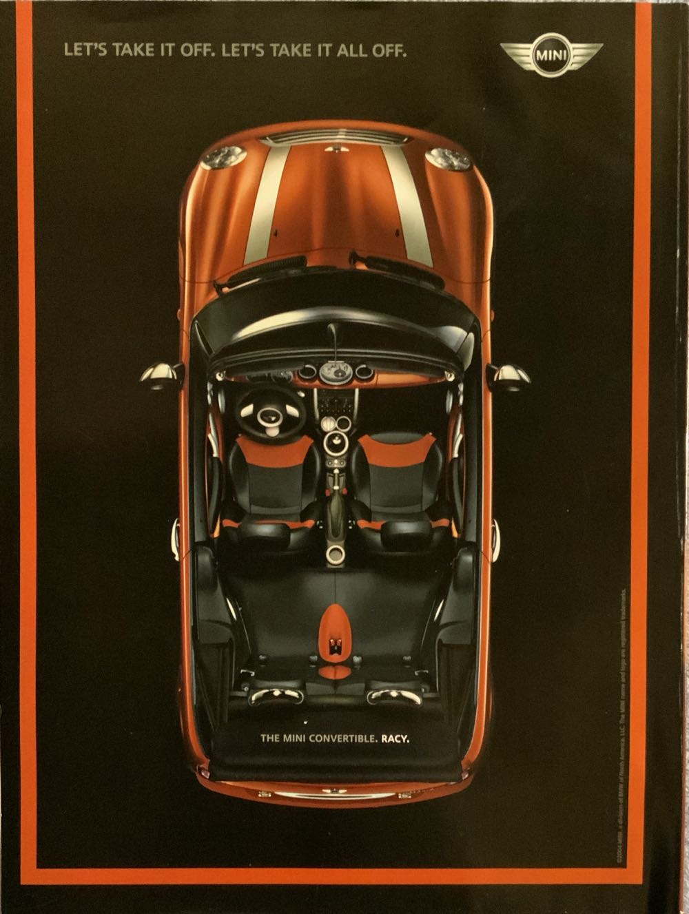 Playboy  (November) magazine collectible [Barcode 07098935270411] - Main Image 2