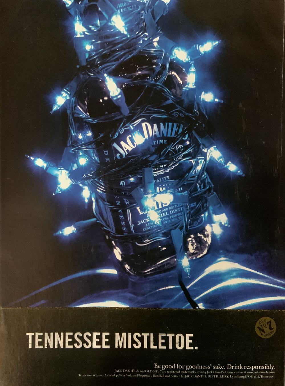 Playboy 52-01  (January) magazine collectible [Barcode 03009535270801] - Main Image 2