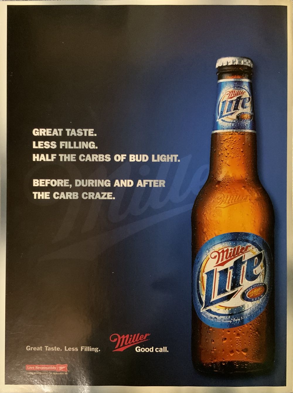 Playboy  (May) magazine collectible [Barcode 07098935270405] - Main Image 3