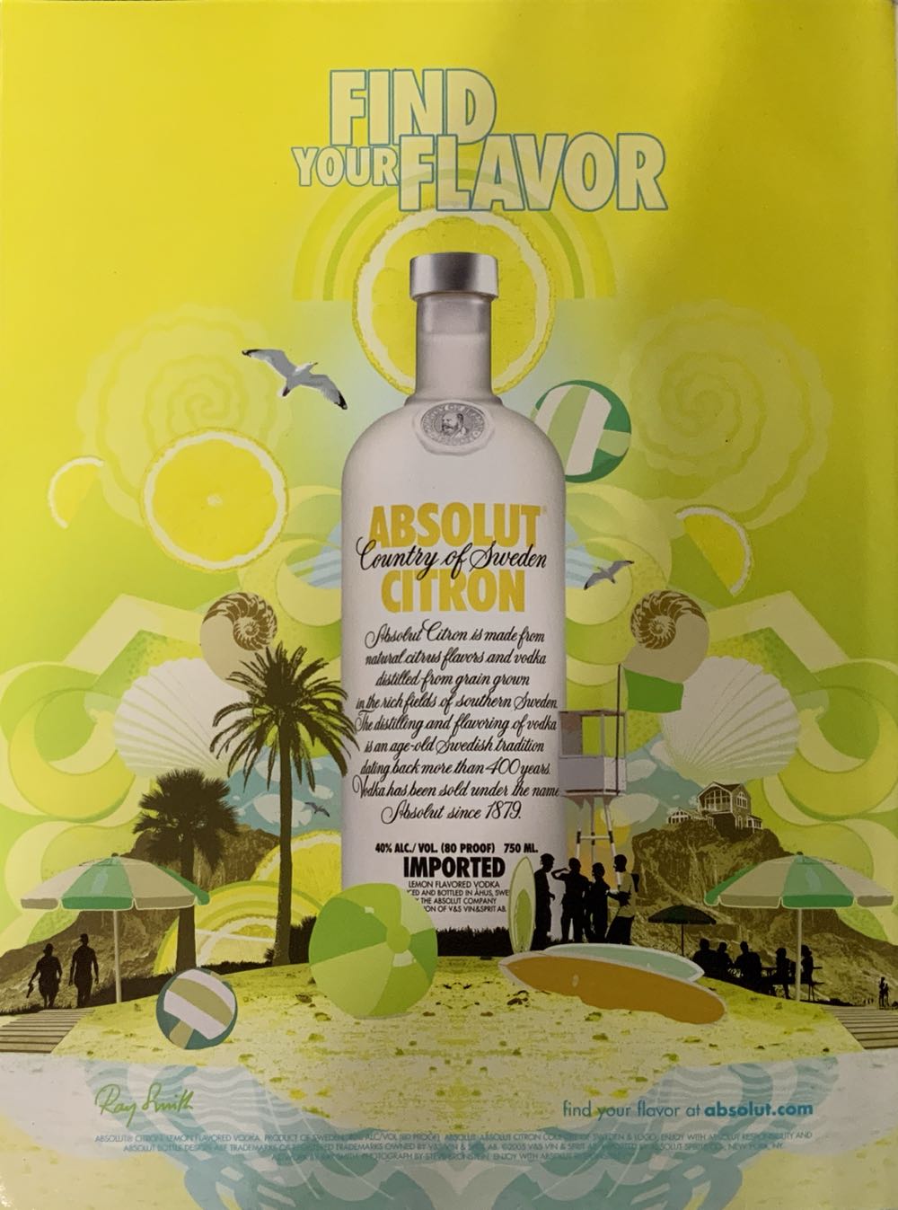 Playboy  (July) magazine collectible [Barcode 07098935270407] - Main Image 3