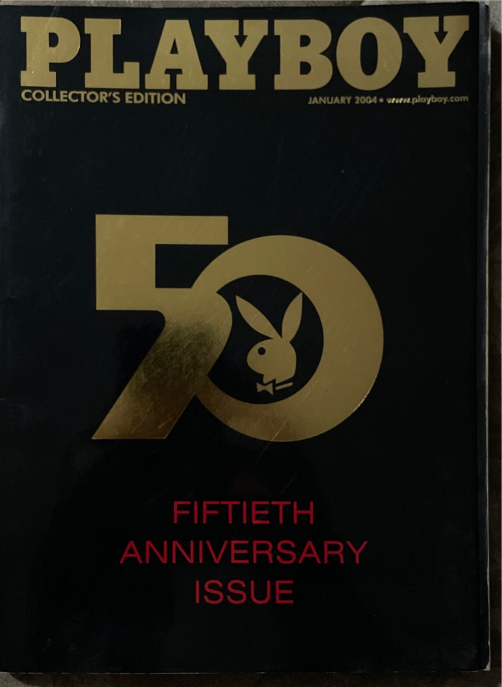 Disney Adventures Vol. 2 Issue 11