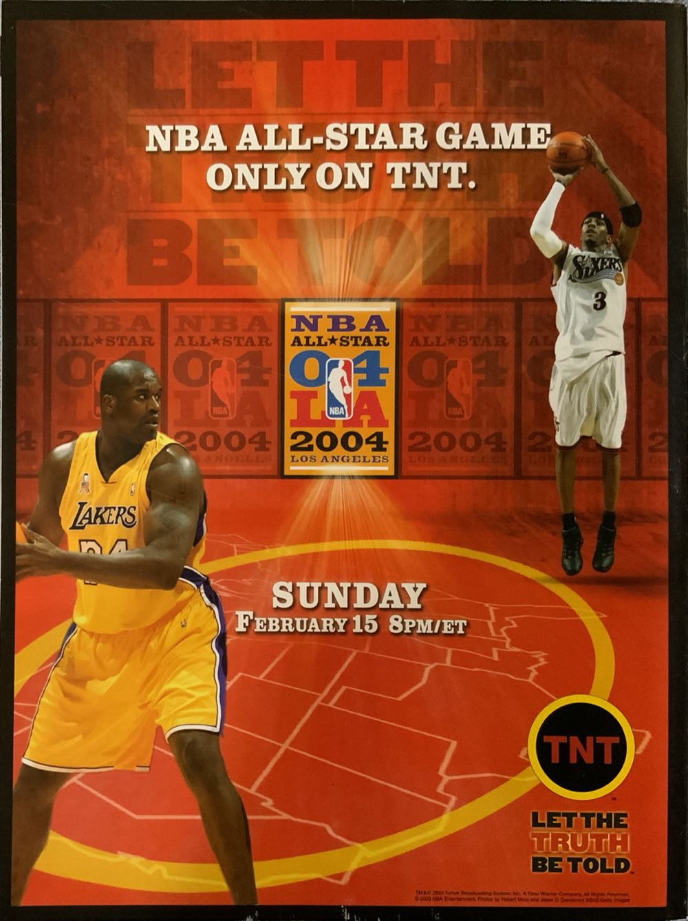 Playboy  (February) magazine collectible [Barcode 07099235270802] - Main Image 2