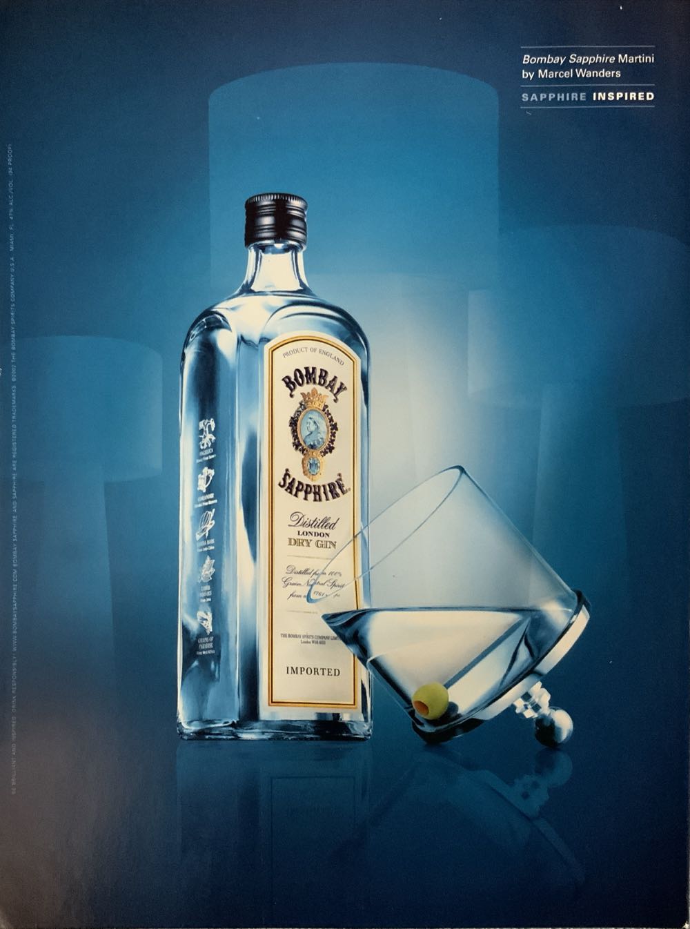 Playboy  (June) magazine collectible [Barcode 07098935270406] - Main Image 2