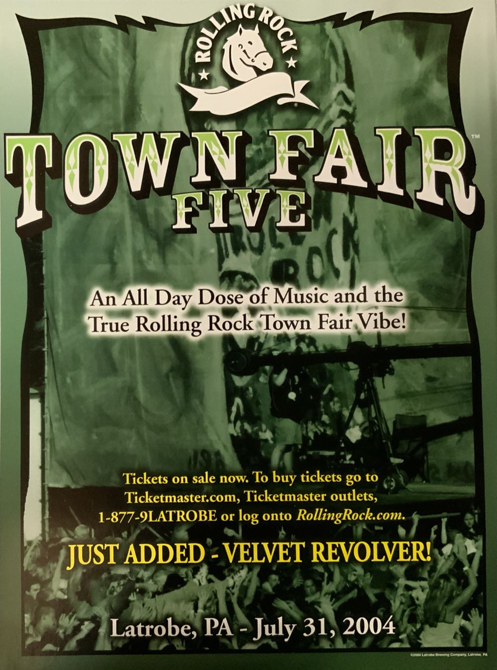 Playboy  (July) magazine collectible [Barcode 07098935270407] - Main Image 2