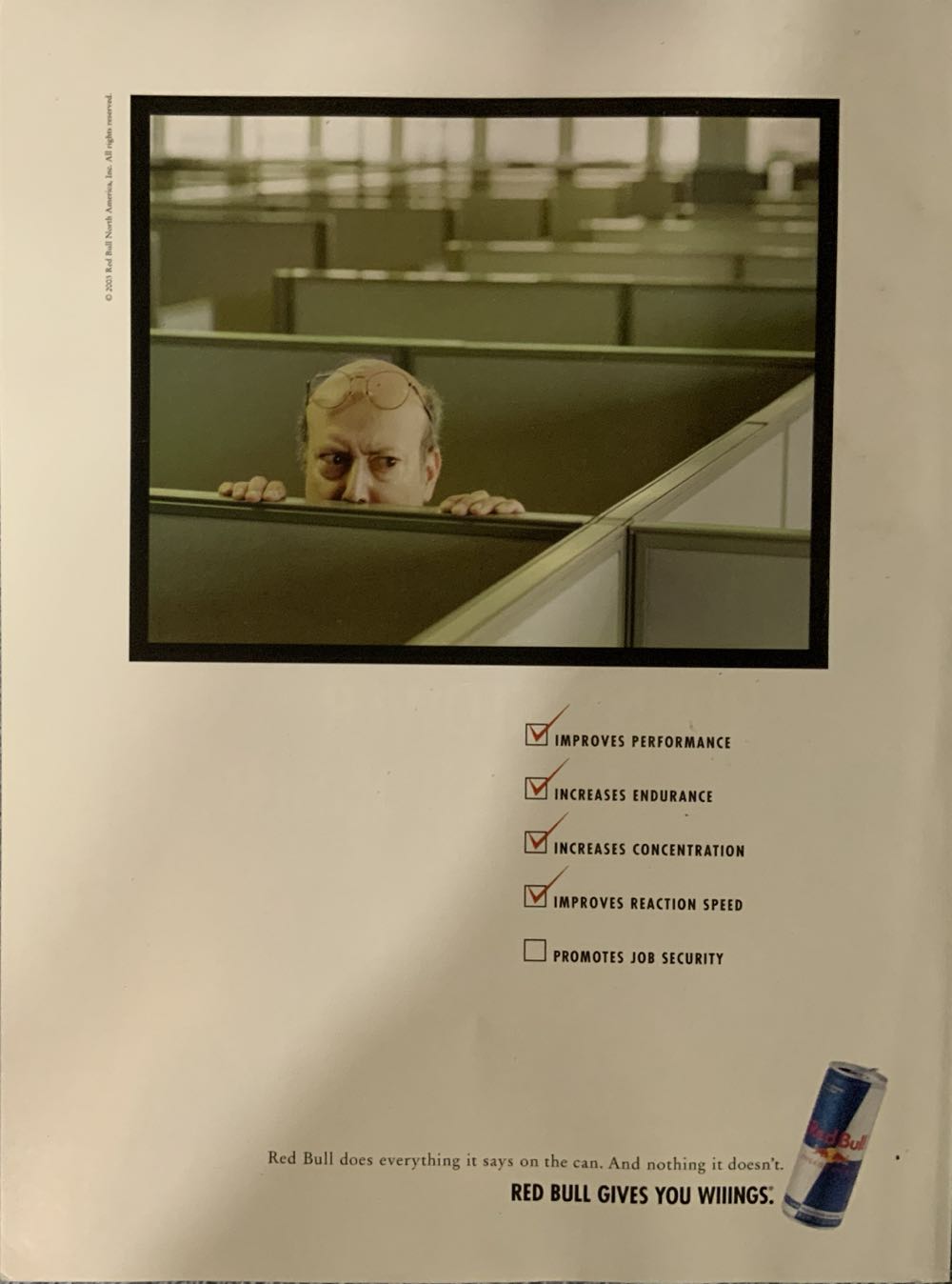 Playboy  (August) magazine collectible [Barcode 07099235270808] - Main Image 3