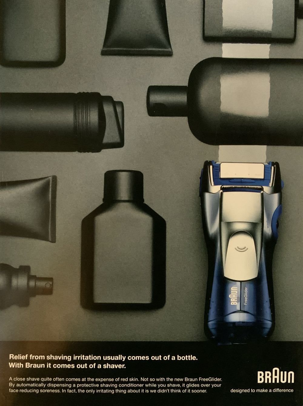 Playboy  (December) magazine collectible [Barcode 03009535270812] - Main Image 2