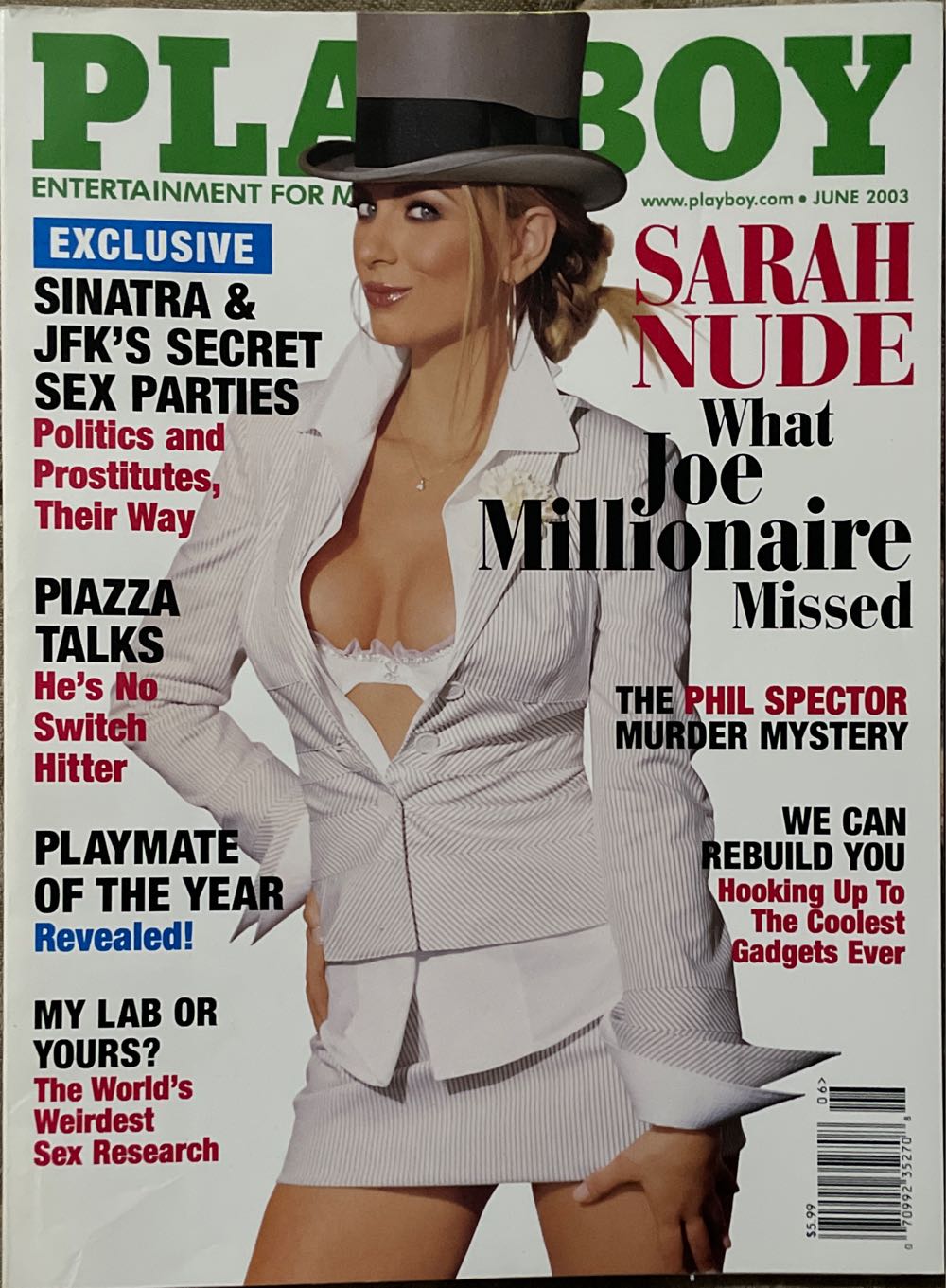 Pokemon Official Magazine