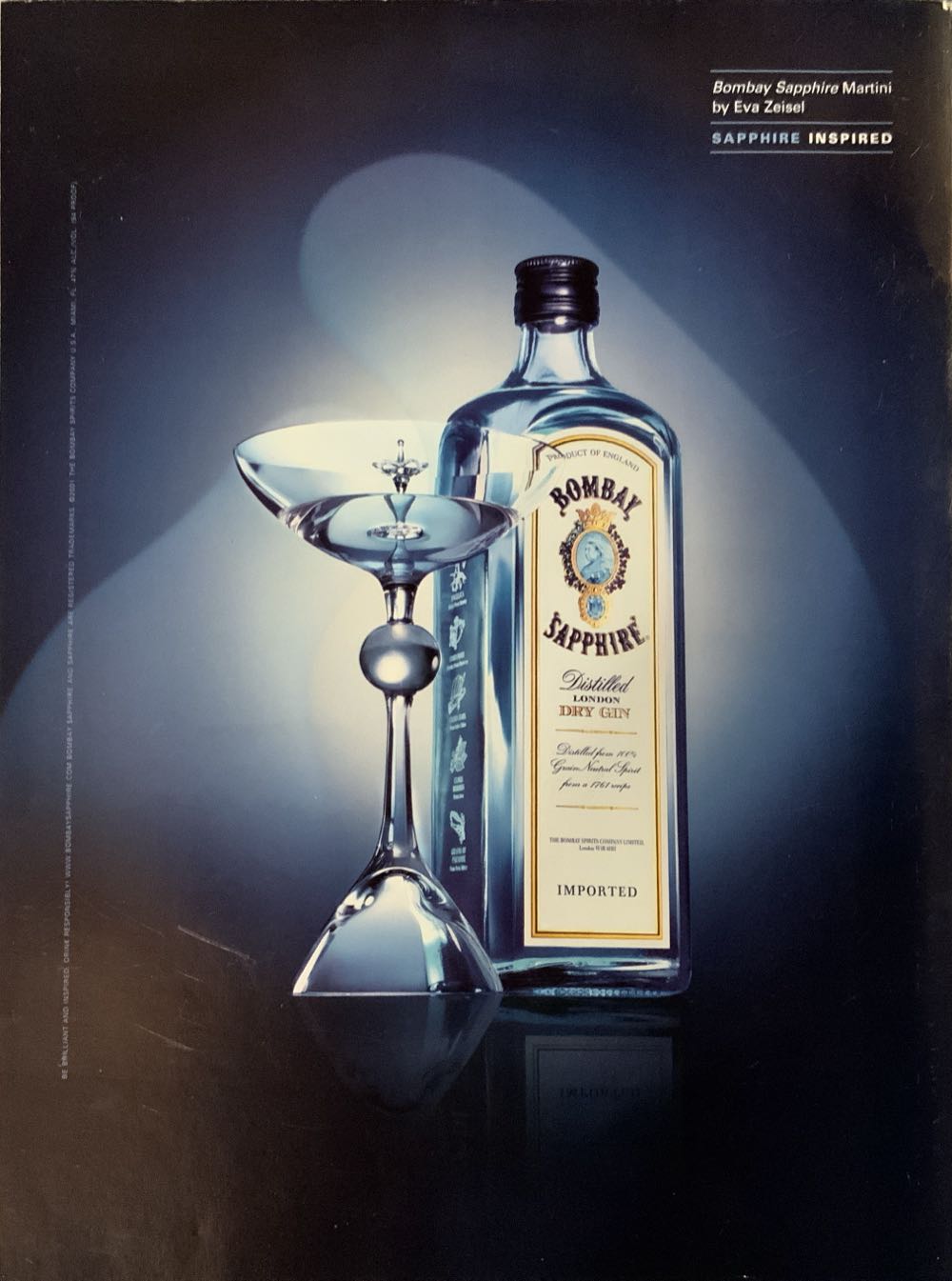 Playboy  (June) magazine collectible [Barcode 07098935270406] - Main Image 2