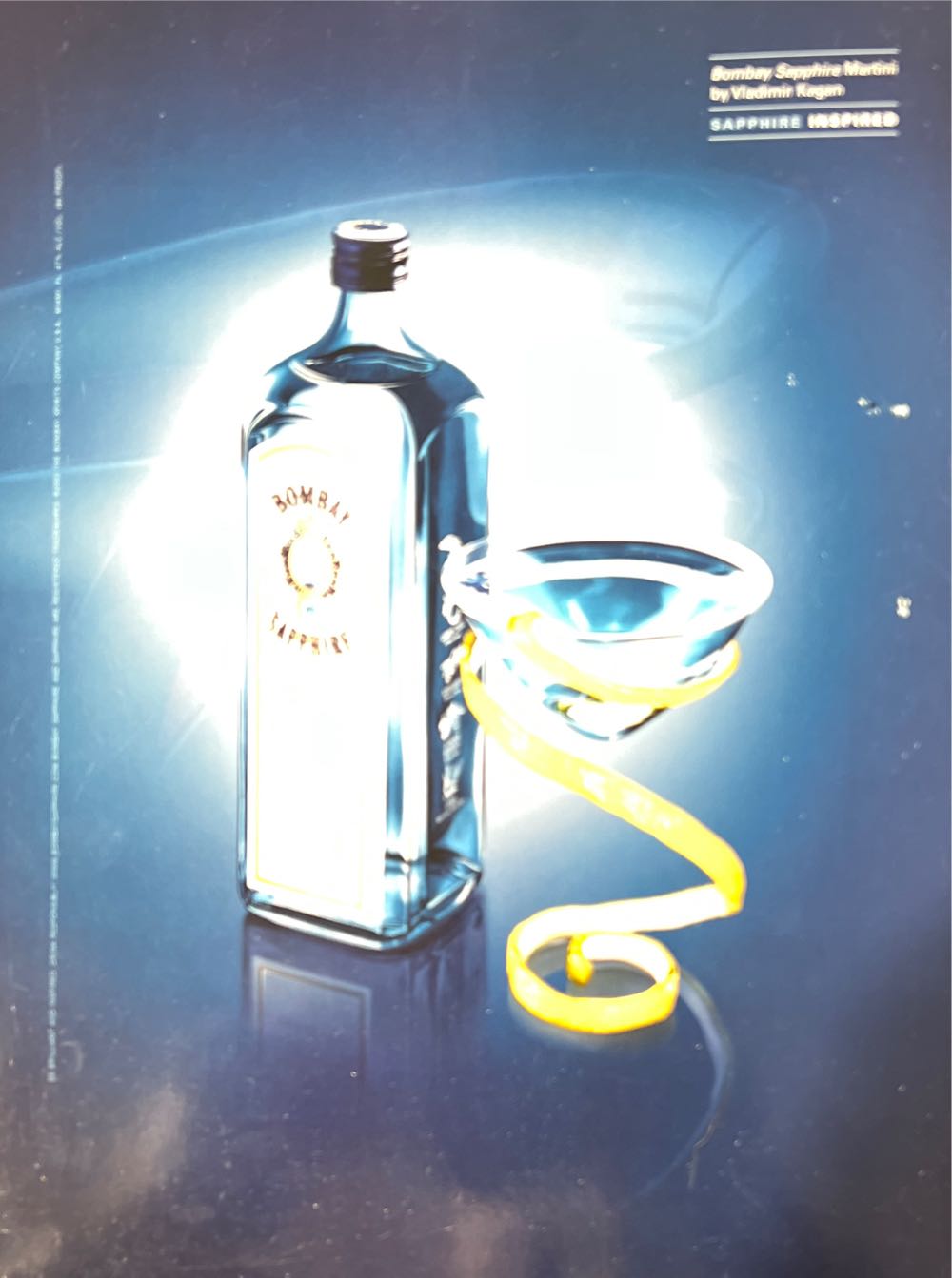 Playboy  (July) magazine collectible [Barcode 07098935270407] - Main Image 2