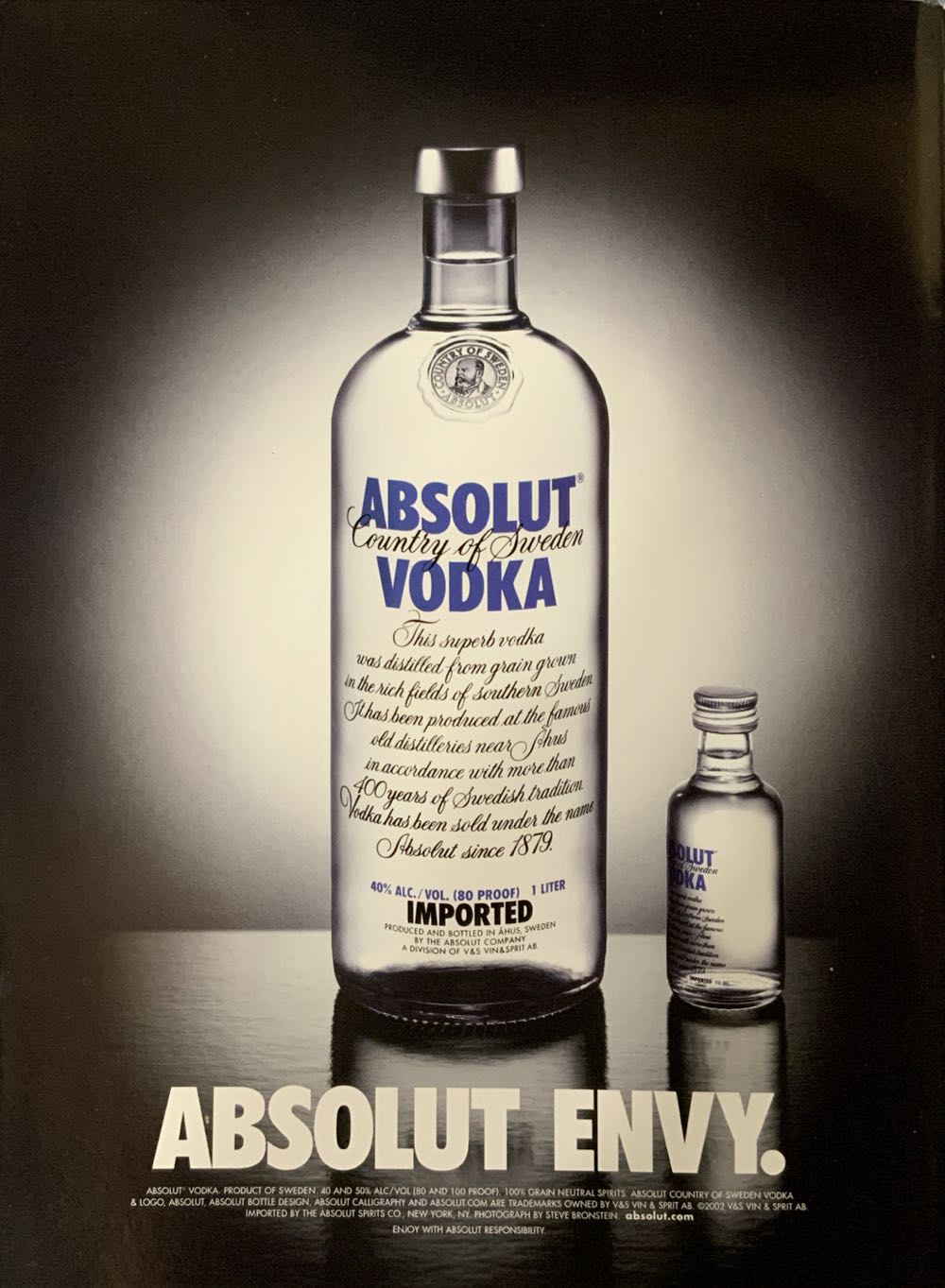 Playboy  (September) magazine collectible [Barcode 07098935270408] - Main Image 2