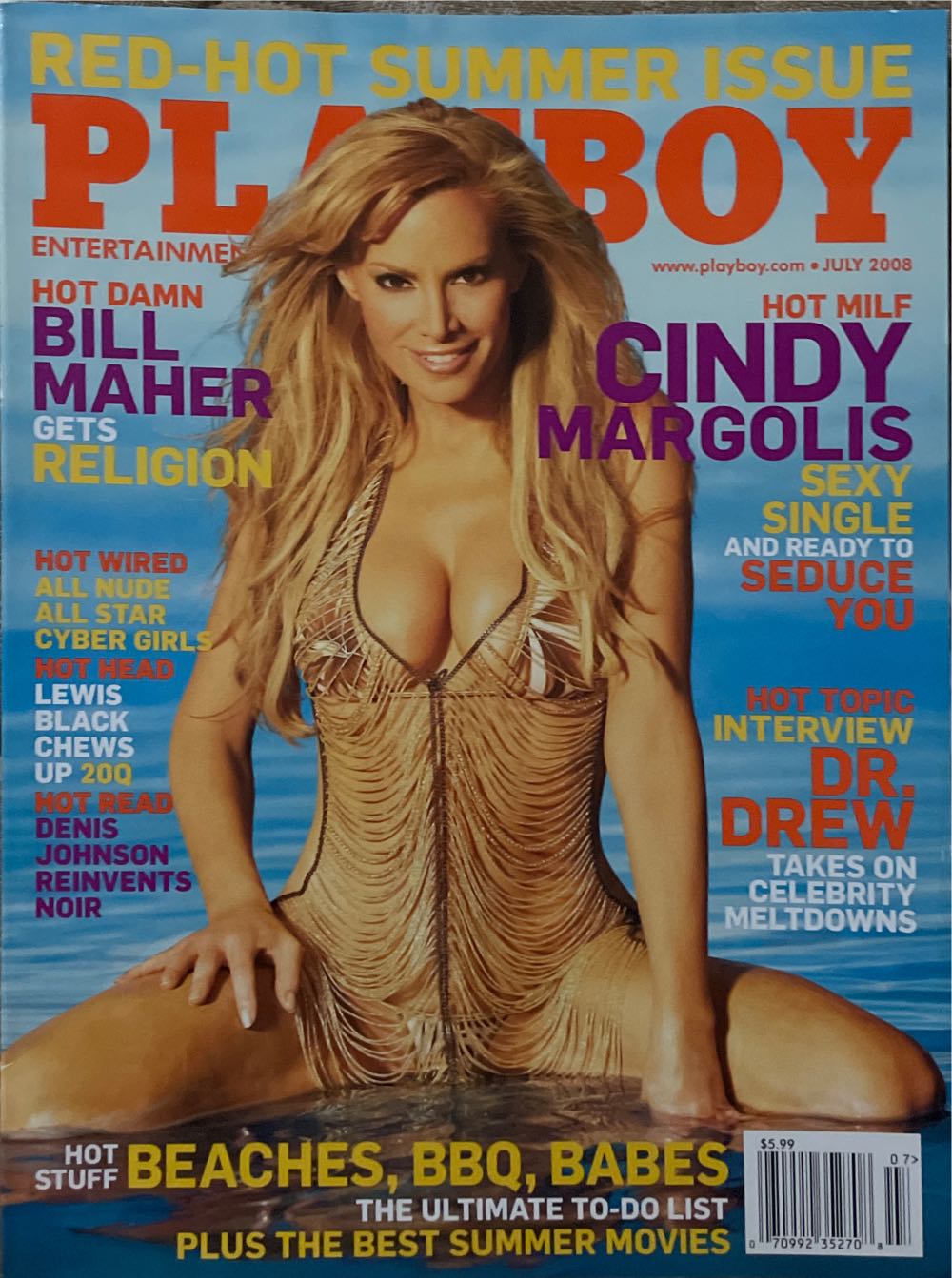 Auto Zeitung Classic Cars