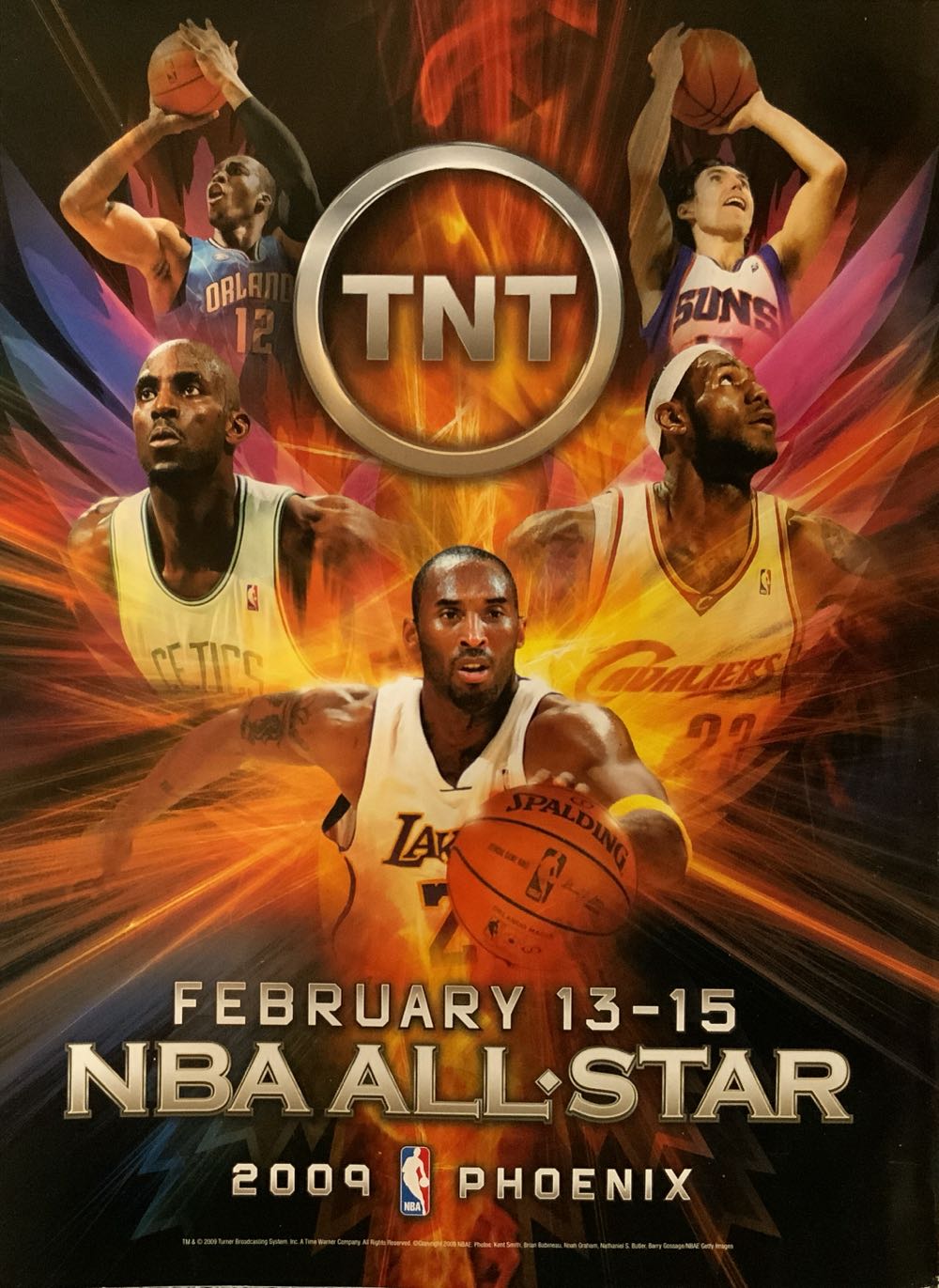 Playboy  (February) magazine collectible [Barcode 07099235270802] - Main Image 2