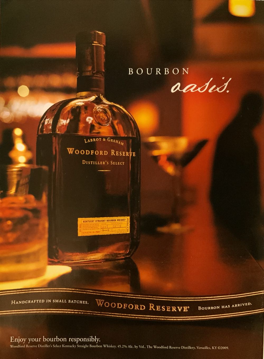 Playboy  (April) magazine collectible [Barcode 07099235270804] - Main Image 2