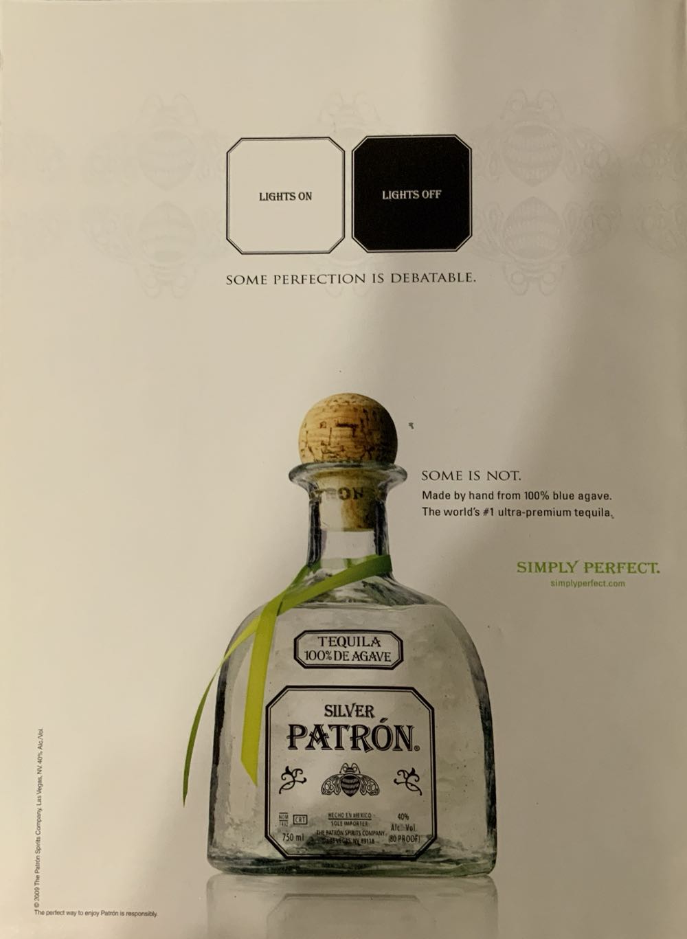 Playboy  (May) magazine collectible [Barcode 07099235270805] - Main Image 2