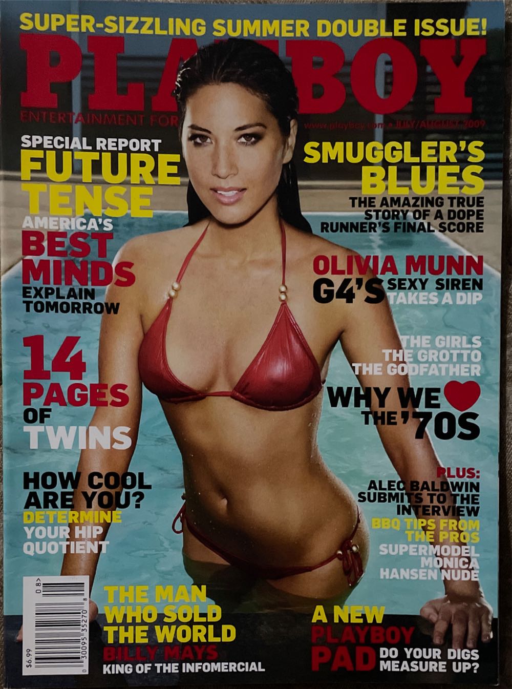 Disney Adventures Vol. 5 Issue 5